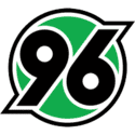 Ганновер 96